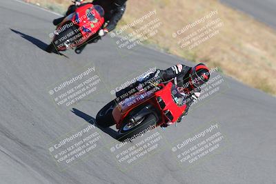 media/Nov-12-2023-Classic Track Days (Sun) [[11f17acb81]]/Group 3/session 2 turn 9/